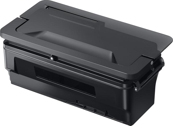 Actual product image Samsung Jet Bot+ (Robot vacuum)