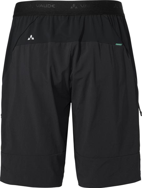 Actual product image Vaude Kuro II (XXL)