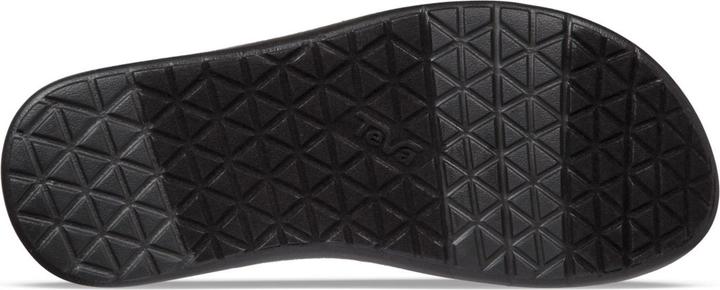 Actual product image Teva Voya (43)