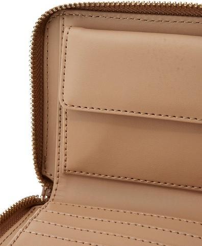 Actual product image Guess Damen Geldbörse Cresidia