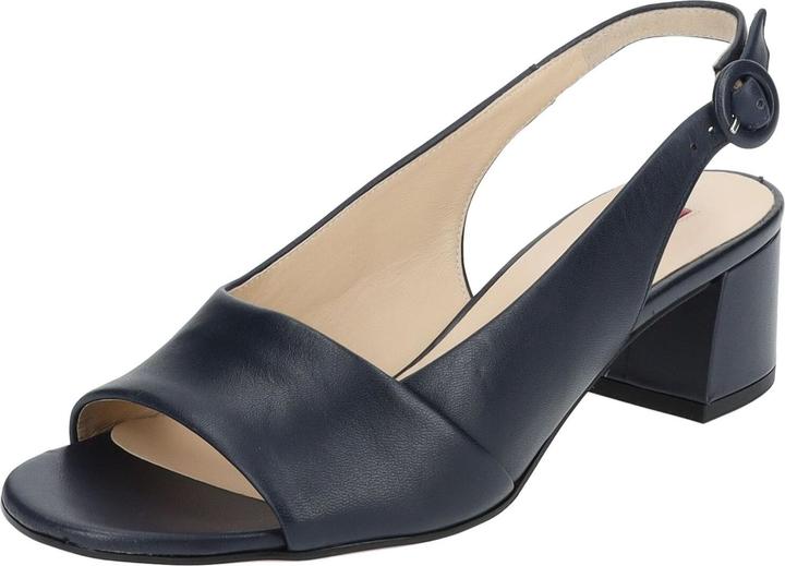 Image du produit Högl Pumps (38.5)