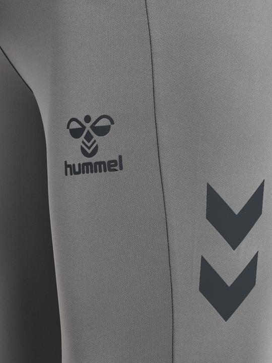 Actual product image hummel hmlPRO TRAINING PANTS (L)