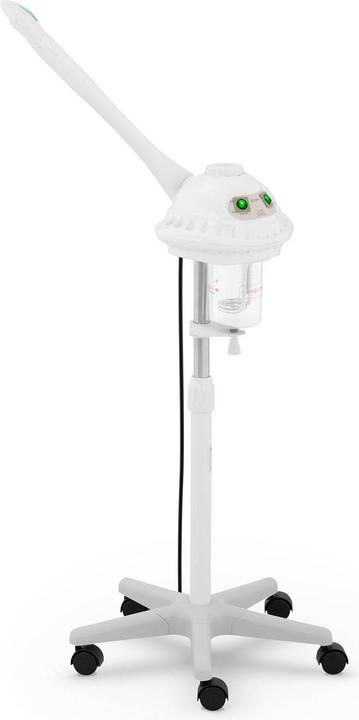 Image du produit Physa Sauna facial - 2 fonctions - 820 W - 1 200 ml