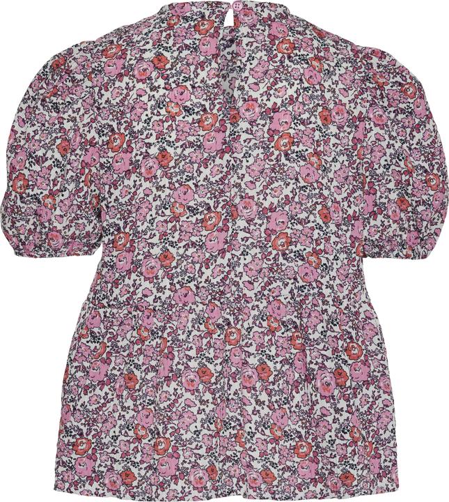 Produktbild Vero Moda VMTARA Top Top (152)