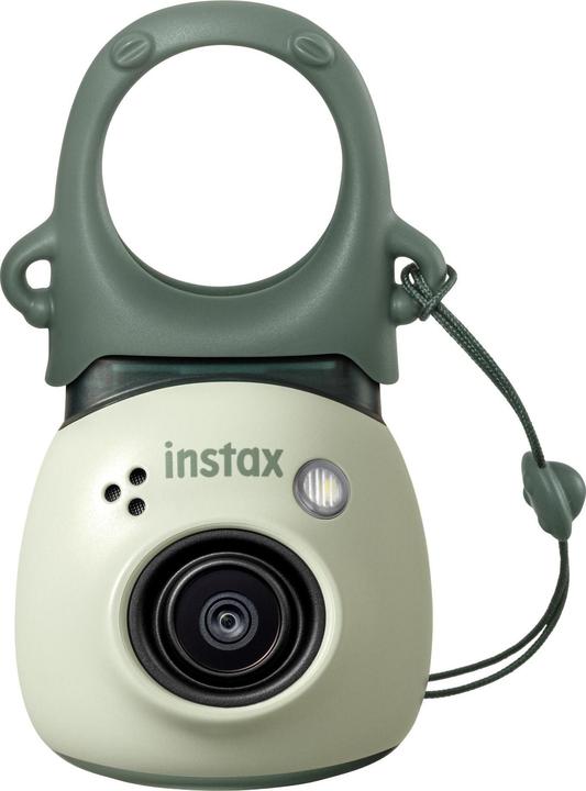Image du produit Fujifilm Instax Pal