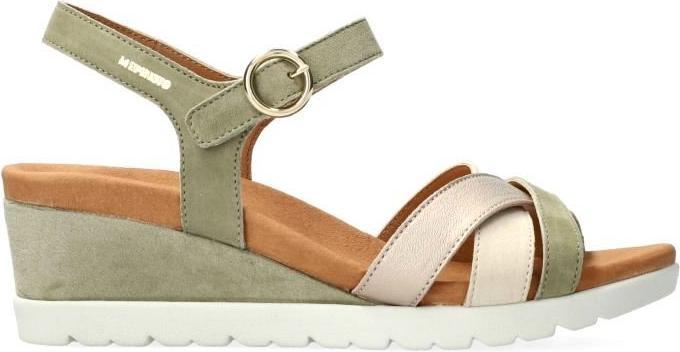 Actual product image Mephisto Yrena (36)