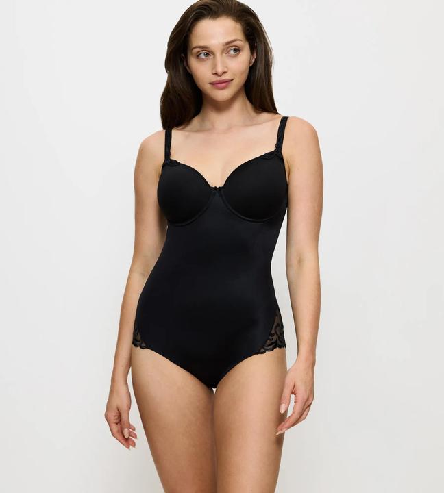 Produktbild Triumph Body "Modern Finesse" (80 D)