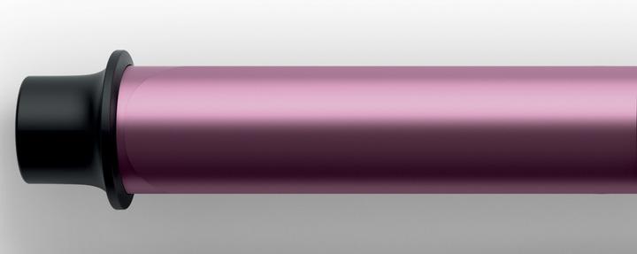 Actual product image Philips StyleCare Tip Screwdriver BHB868 / 00 (32 mm)