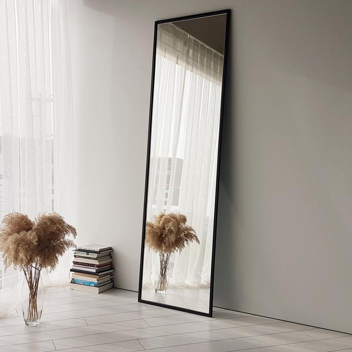Skye Decor Keilani (50 x 60 x 170 cm)