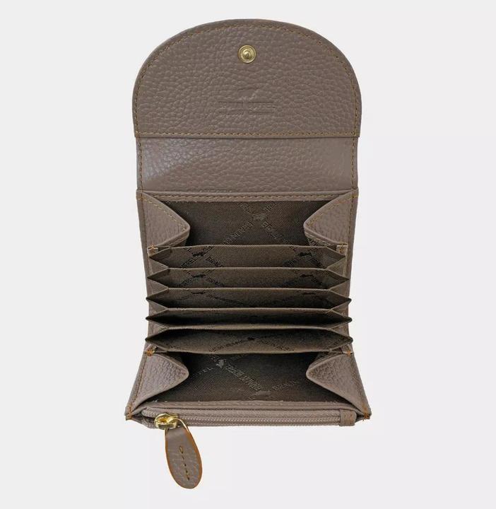 Immagine prodotto Braun Büffel Elin Rfid