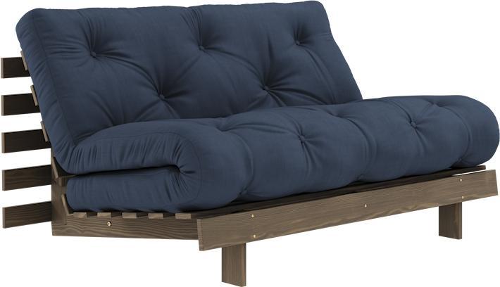 Karup Design Roots 140 (Bettsofa, 2-Sitzer)