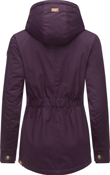 Produktbild Ragwear Monade (L)
