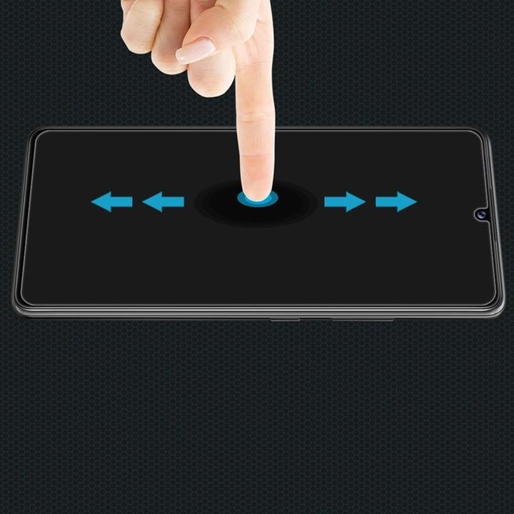 Produktbild Nillkin H+ PRO Schutzglas (1 Stück, Samsung Galaxy A42 5G)