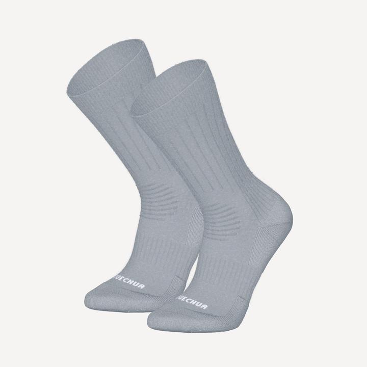 Immagine prodotto Quechua WARM SH100 MID AD (35, 38)