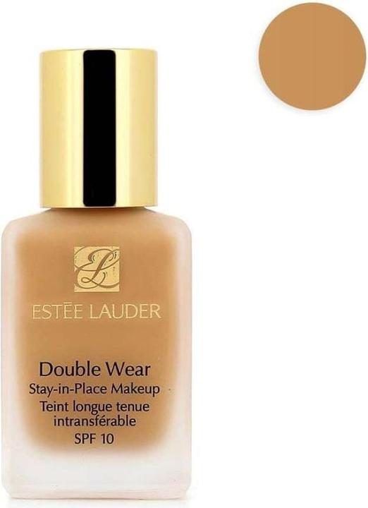 Actual product image Estée Lauder Double Wear Stay-In-Place (5W1 Bronze)