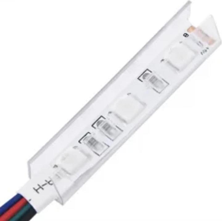 Actual product image VidaXL Alana (260 x 36.5 x 40 cm)