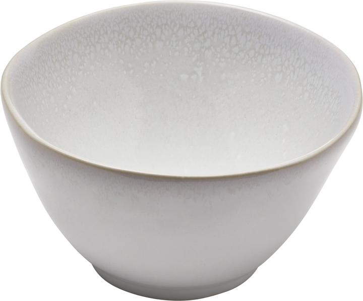 Actual product image micasa Ariane (11.50 cm, 1 x)