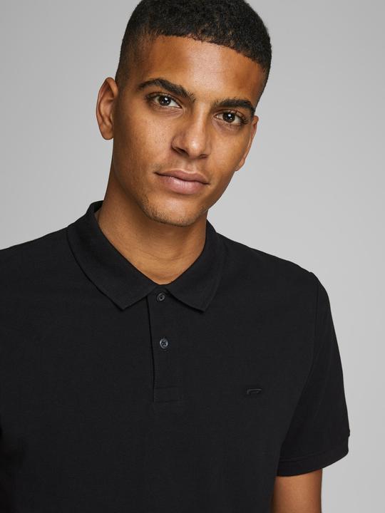 Actual product image Jack & Jones Basic (S)