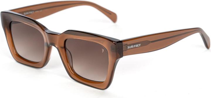 Suri Frey Sonnenbrille SFY Anny