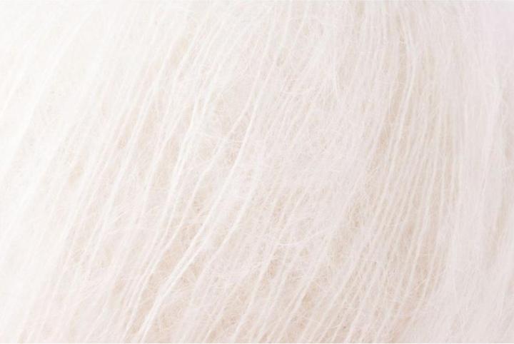 Produktbild Rowan Kidsilk Haze (210 m)