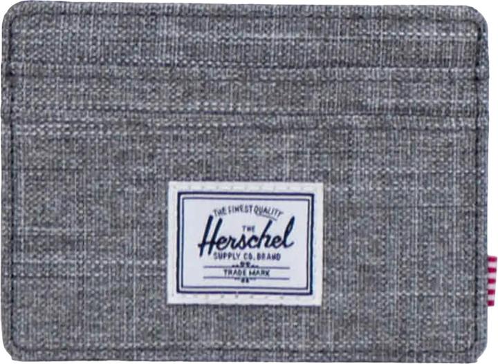 Produktbild Herschel Charlie Kartenhalter