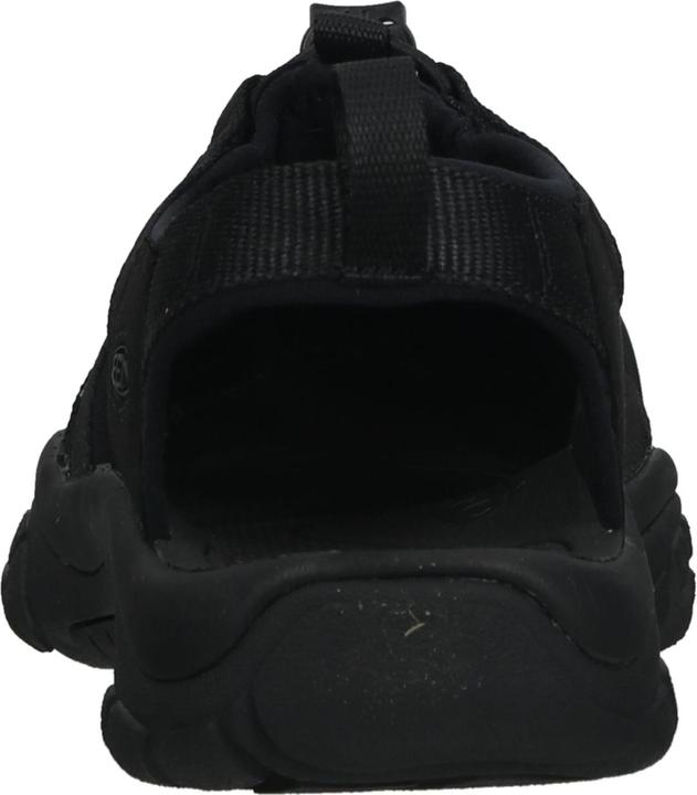 Produktbild Keen M Newport H2 (44)