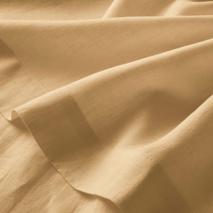 Actual product image La Redoute Interieurs Onega (220 x 135 cm)