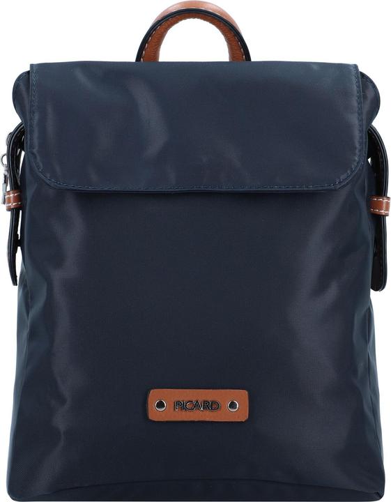 Image du produit Picard Sac à dos Sonja (7 l)