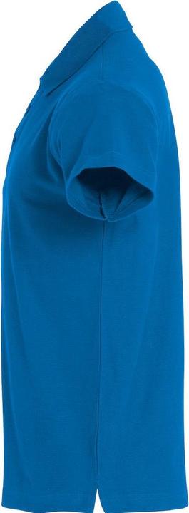 Immagine prodotto Clique Basic Maglietta Polo Uomo (4XL)