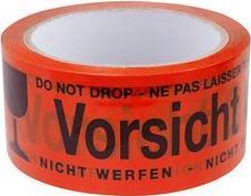 LogiLink Prüfen (48 mm)