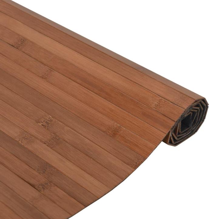 Immagine prodotto VidaXL Katlina (60 x 300 cm)