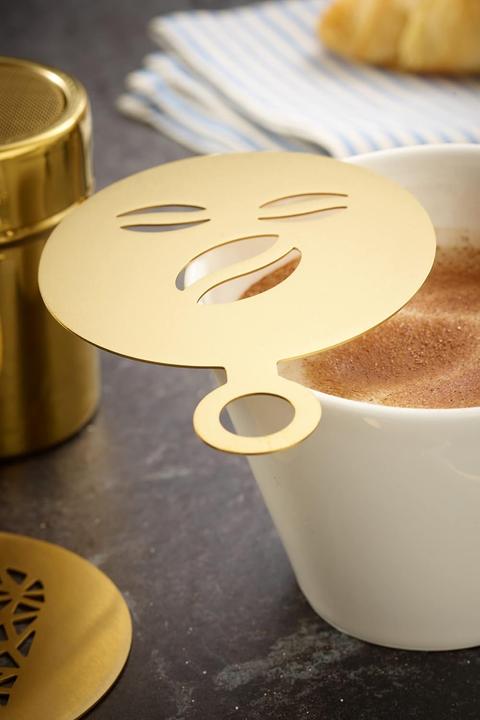Produktbild Echtwerk 23-teiliges Kaffeezubehör-Set