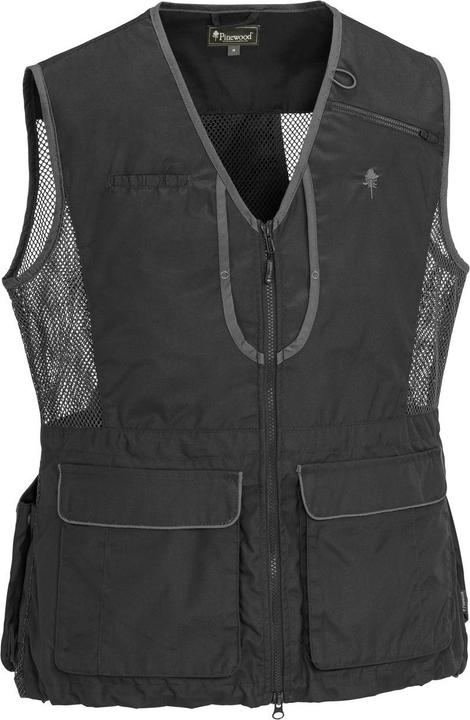 Immagine prodotto Pinewood Sports 2.0 (3XL, Cappotto per cani)
