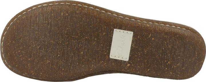 Produktbild Clarks Funny Dream - 51291 (39)