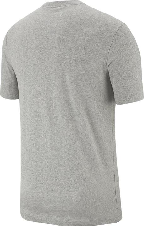 Produktbild Nike Club T-Shirt (3XL)