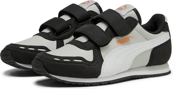 Produktbild Puma Cabana Racer SL 20 V PS (32)