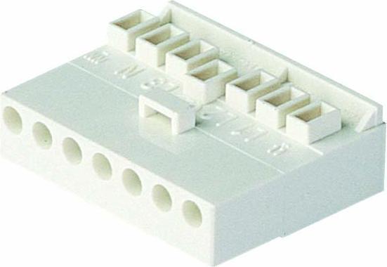 Produktbild Philips Befestigungsbügel für Stahlseile 2 mm- 25987800