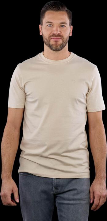 Scotch & Soda 10020365 (M)