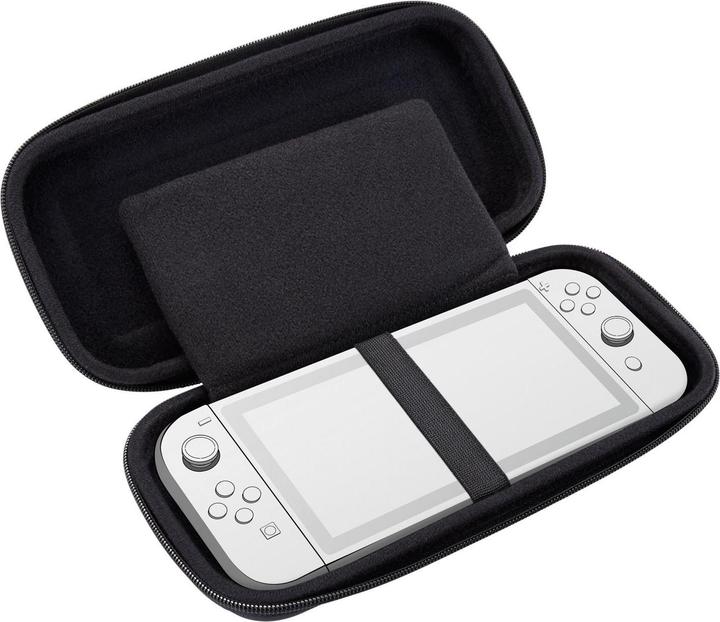Produktbild Bigben Transport Case-L (Switch)