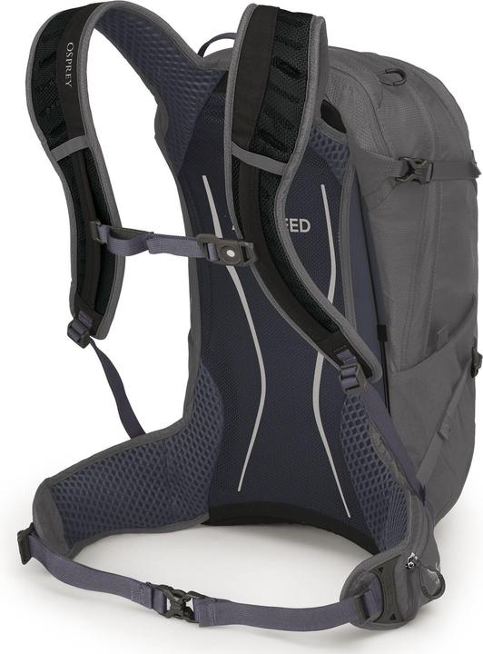Actual product image Osprey Syncro 20 (20 l)