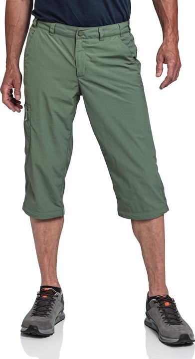 Immagine prodotto Schöffel Pantaloni Springdale (L)