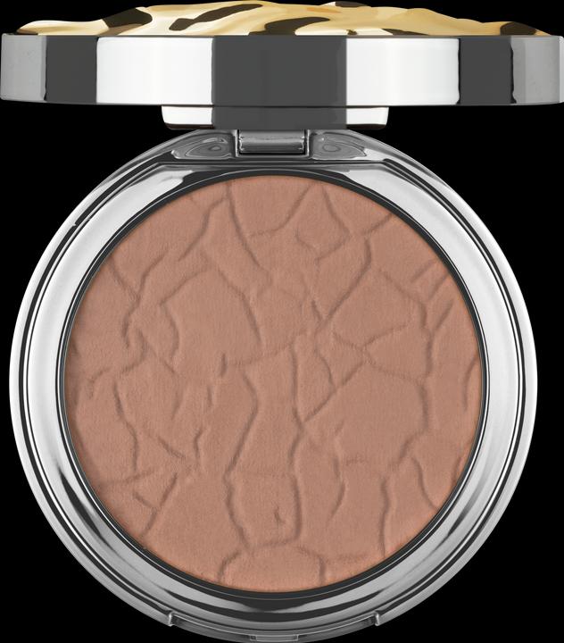 Produktbild Catrice DESERT DUNE Matte Cream Bronzer (New Desert, Bronzer, 8.50 g)