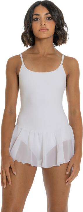 Dansez Vous Kinder Ballett Tanzdress
