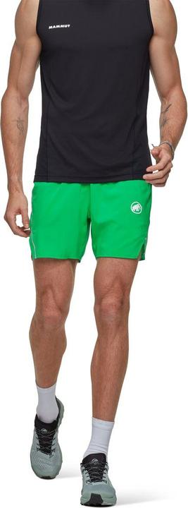 Actual product image Mammut Aenergy TR Shorts (50)