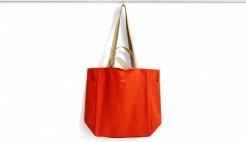 Image du produit HAY - Sac fourre-tout Everyday - Rouge