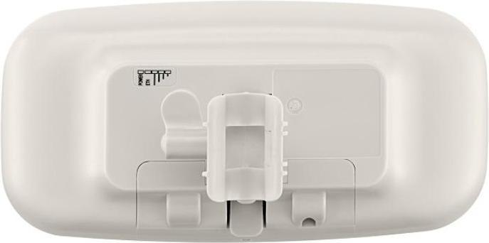 Produktbild Cambium Networks C050900C073A - ePMP FORCE 180 INTEGRIERTES RADIO 2x2 MIMO/OFDM 10/100/1000 Ethernet