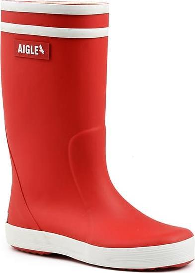 Aigle Lolly pop 2 (28)