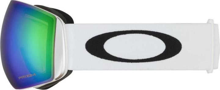 Produktbild Oakley Flight Deck