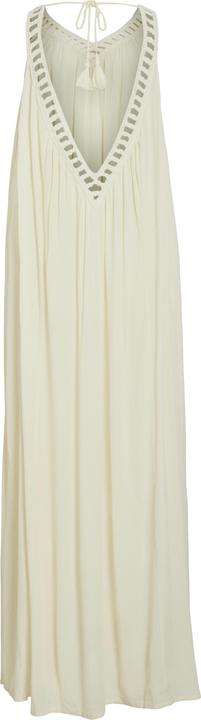Immagine prodotto Vila Ärmellos Maxikleid (44)