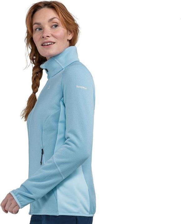 Image du produit Schöffel Veste polaire Lodron L (XL)